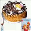 Unforgettable Day - Click here to View more details about this Product